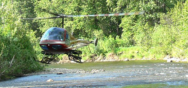 helicopter_river