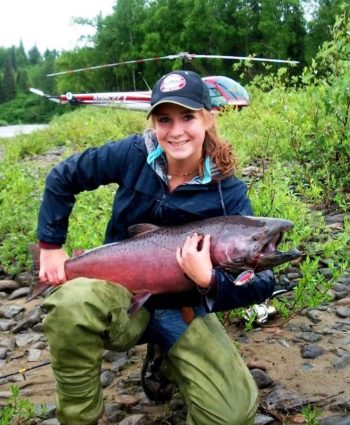 Alaska fishing copy2