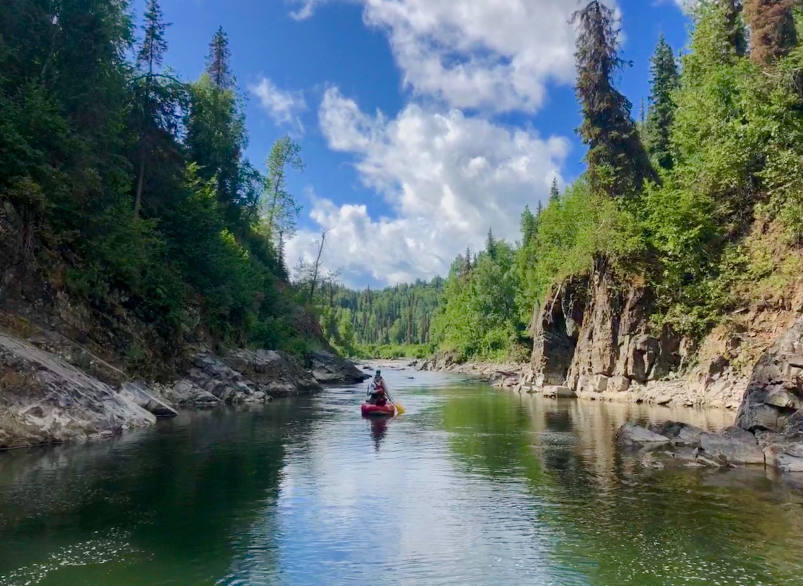 Talahiem Lodge Fishing Schedule Fly Fishing Talaheim Lodge Talahiem Lodge Fishing Schedule Fly Fishing Talaheim Lodge